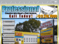 autorepaireastlansing.com
