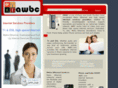 awbc.com