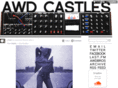 awdcastles.com