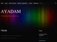 ayadam.com