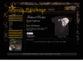 azfightwear.com