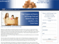 azselfstorage.net