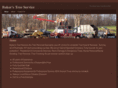 bakers-tree-service.com