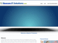 beaconitsolutions.com
