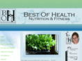 best-of-health.org