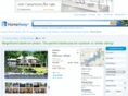 besthomerental.com