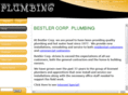 bestlercorp.com