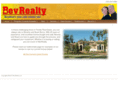bevrealty.com