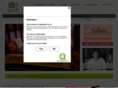 biggrassbambooonline.com