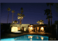 bighornviewestate.com