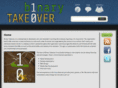 binarytakeover.com