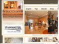 bjfloors.com