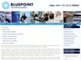 bluepointtech.com