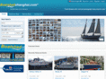 boatshedshanghai.com