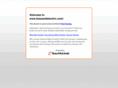 braswellelectric.com