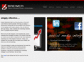 brewermarketing.com