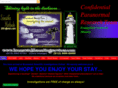 brunswickhauntingservices.com