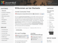 bumerang-mailings.com