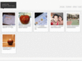 busyleung.com