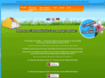 camping-vias.com