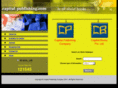 capital-publishing.com