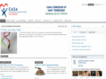 casacorridor.org