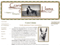 ccarallama.com