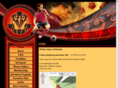 cefa-soccer.com