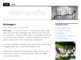 chasingprofits.com