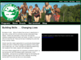 christielakekids.com