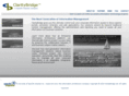 claritybridge.com