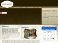 claymonthomes.com