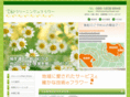cleaning-flower.com