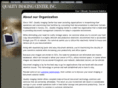 computeum.org