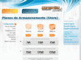 conexaostore.com