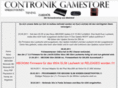 consolenfun.com