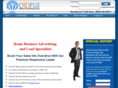 coopforleads.com