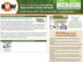 coppercanyonfifthwheel.com
