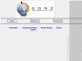 corebiztech-sanantonio.com