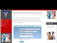 costaricadoctor.com