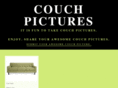 couchpictures.com