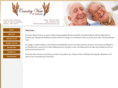 countryview-sunbury.com