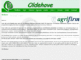 cpj-oldehove.nl