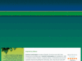 crawford-landscaping.com