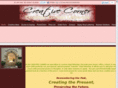 creativecustomlettering.com
