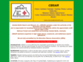 crestedbuttesar.org