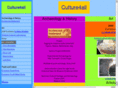 culture4all.net