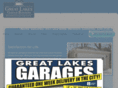customgaragebuilders.com