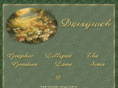 daisyweb.it