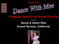 dancewithmee.com